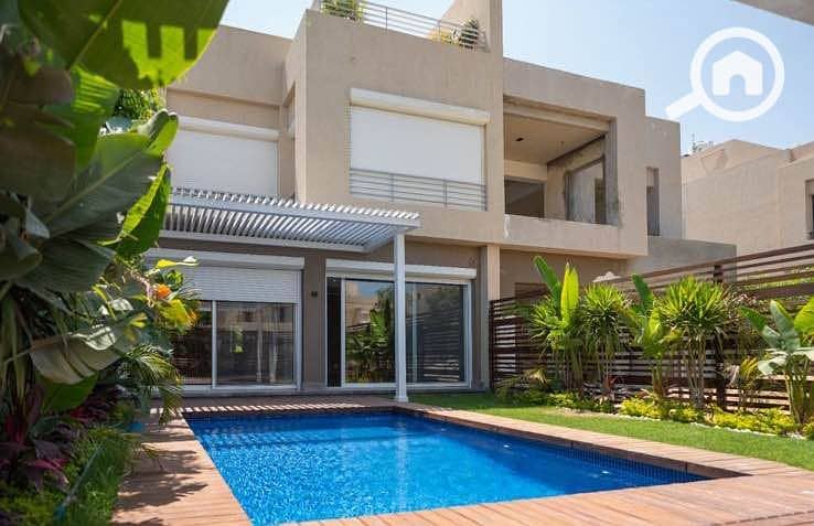 598847385_2887708218092964_9058481909439374911_n. jpg 598847385_2887708218092964_9058481909439374911_n. jpg