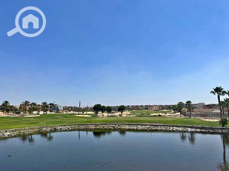 2 526419279_24270755455925637_5384996361089168905_n. jpg