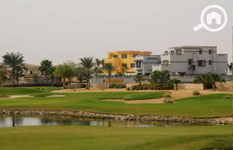 4 Screenshot (557)_1400x900. jpg