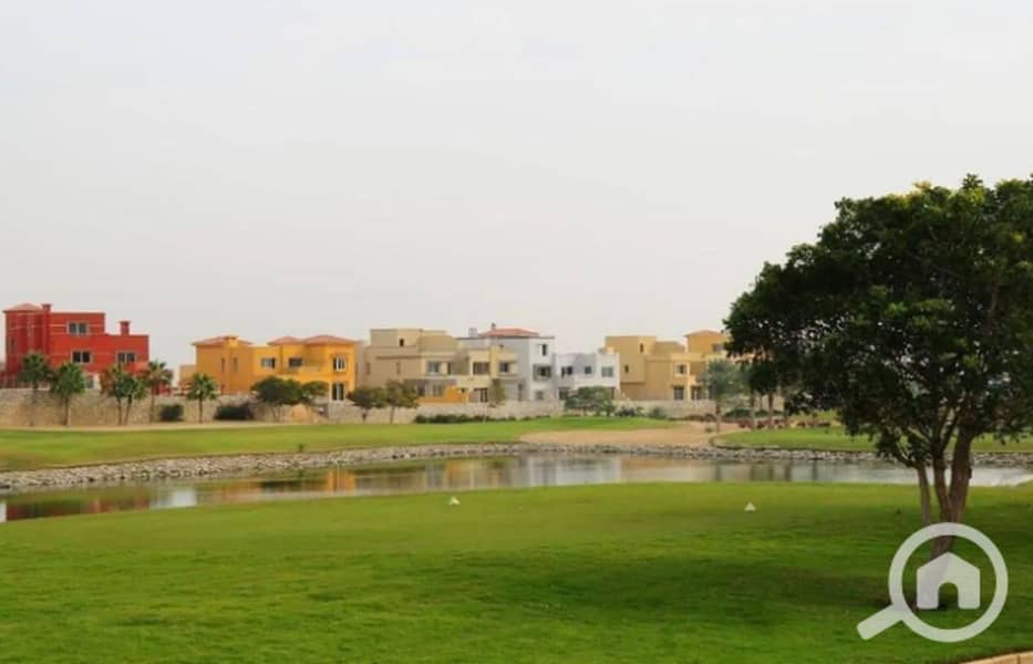 6 Screenshot (553)_1400x900. jpg