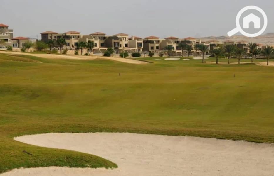 7 Screenshot (554)_1400x900. jpg