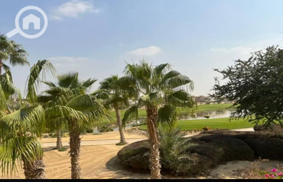 10 Screenshot (550)_1400x900. jpg