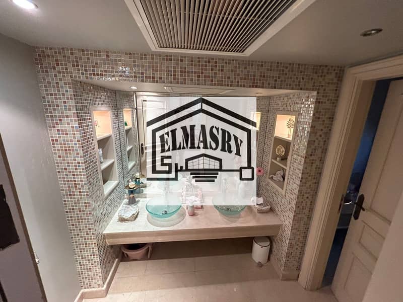 3 b2401e26-ef55-4512-8533-0e0c6302feec. jpg