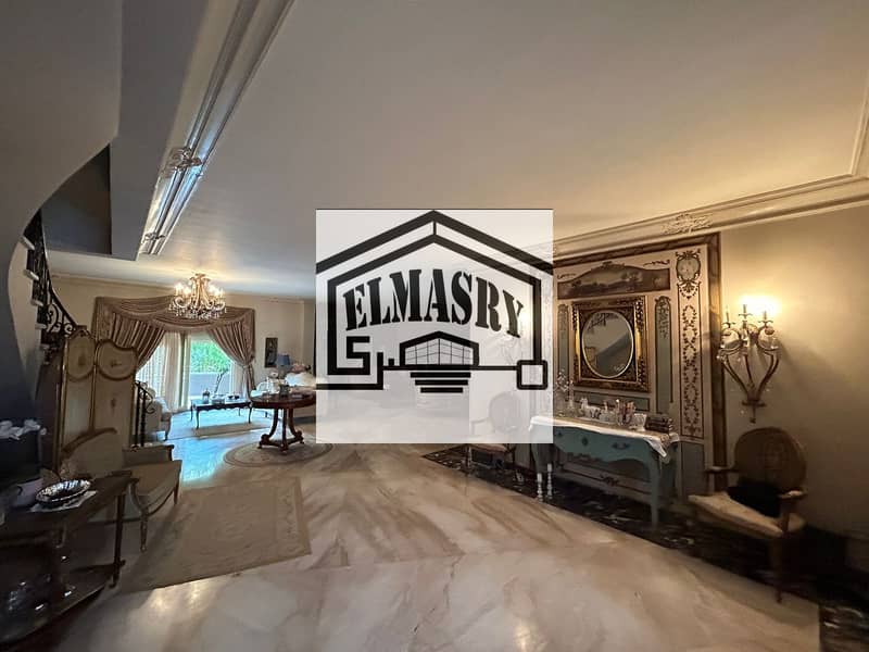 4 7026b3ed-004a-4bcb-a06c-a6a5d6c51c17. jpg