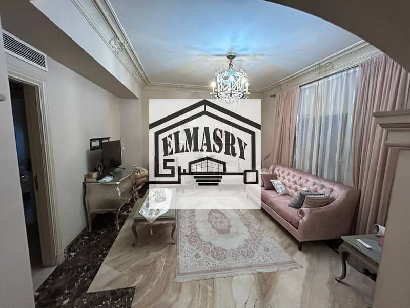 5 42ba0983-ec02-46cb-87ea-402673f354ea. jpg