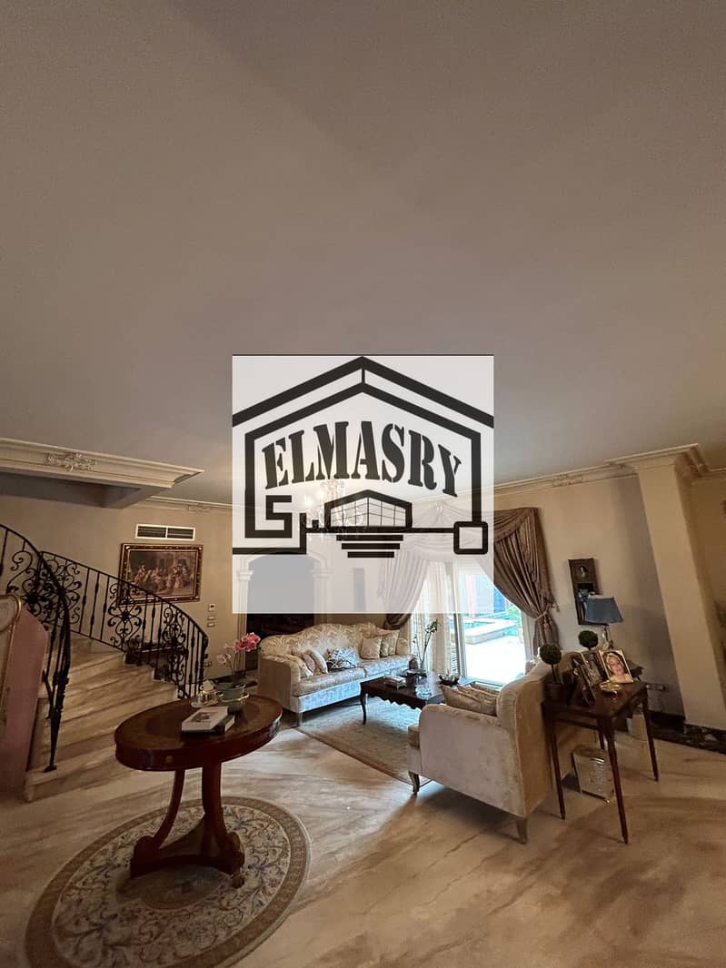 6 56908e1f-49d5-444a-9707-e5ef45a9409d. jpg