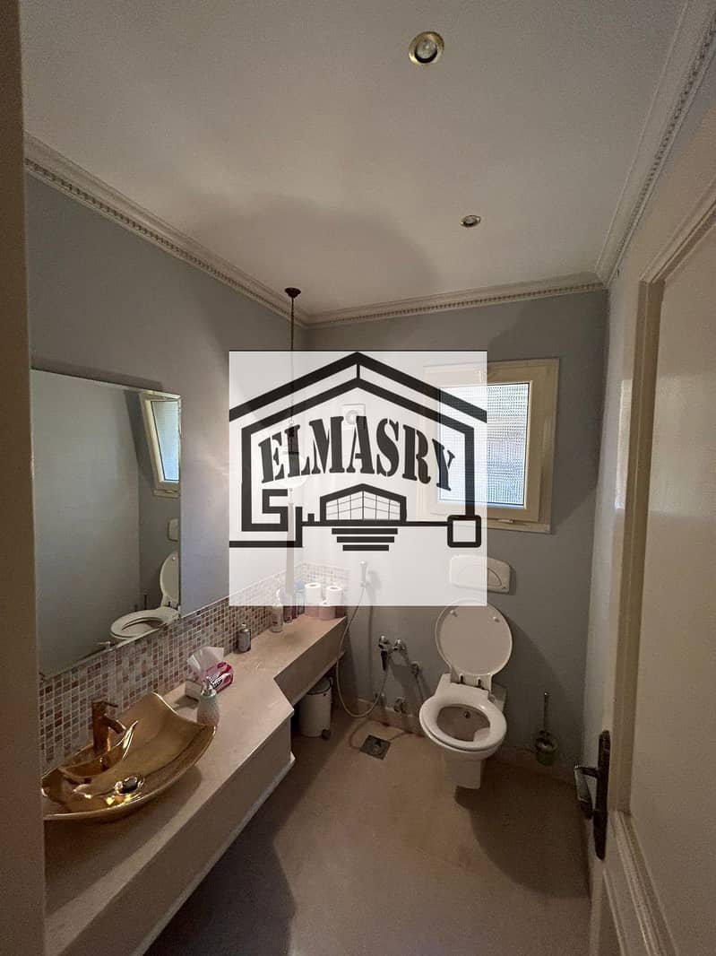 7 30089789-e262-4f3e-9c96-48a3616c18be. jpg