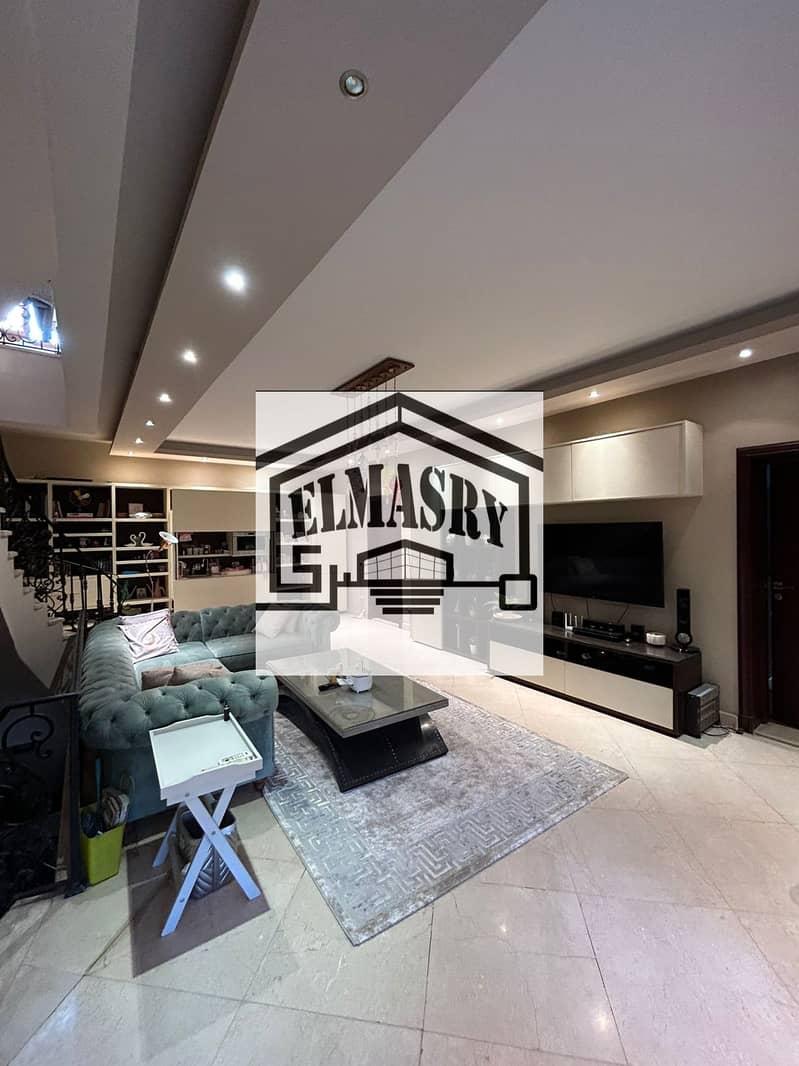 8 f577f3dd-a3fb-4302-8816-d81ad550509c. jpg