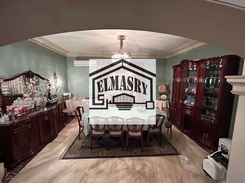 9 7a53490a-a665-4f16-9645-4ab17ac1bd4b. jpg