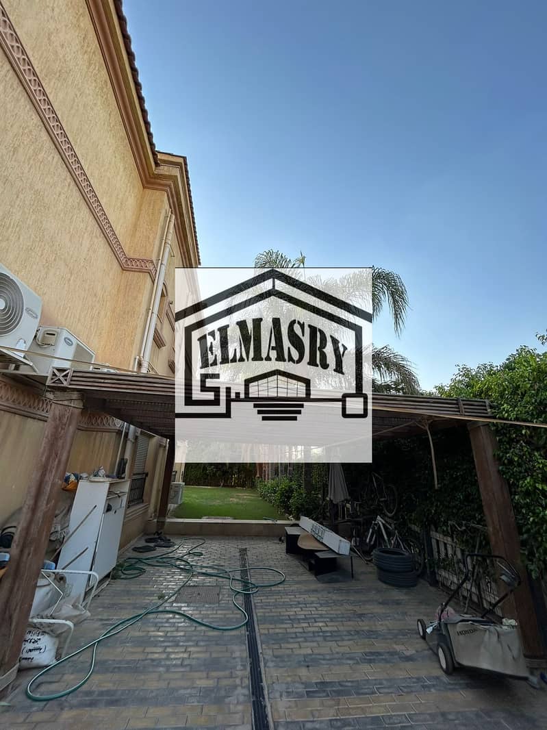 10 4c913219-c426-4b37-bcd7-6ade18043f4b. jpg