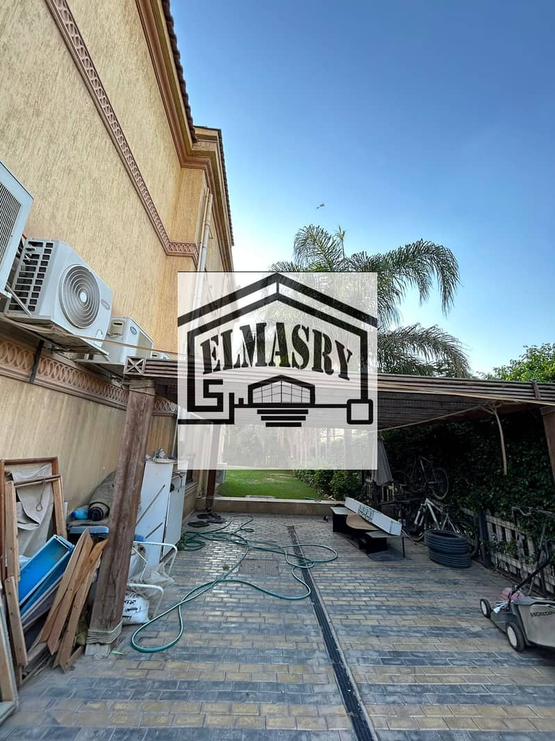 11 18bb52f9-1b3f-458f-b8cc-bcf1f228dbe6. jpg