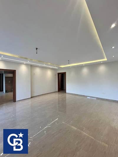 شقة 2 غرفة نوم للبيع في القاهرة الجديدة، القاهرة - 586128741_848073631250516_7021586917610568136_n. jpg