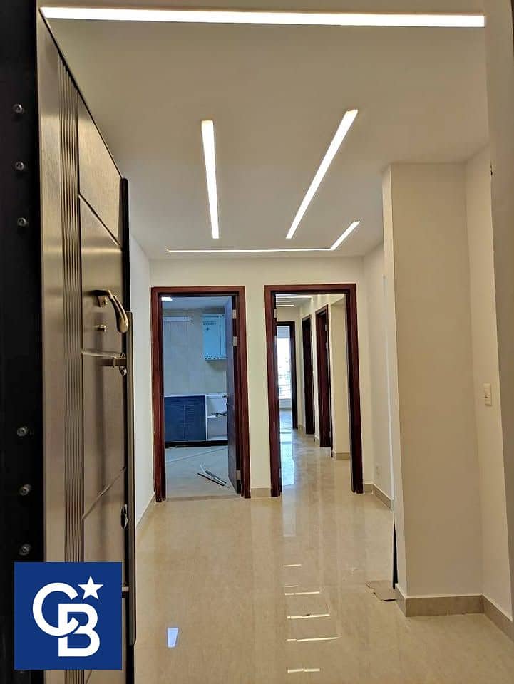 4 547558211_2367932873622492_1983520198327517909_n. jpg