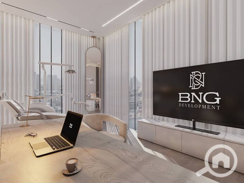 4 WhatsApp Image 2026-01-12 at 6.24. 47 PM (2). jpeg