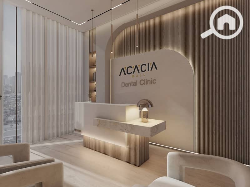 6 WhatsApp Image 2026-01-12 at 6.24. 49 PM (1). jpeg