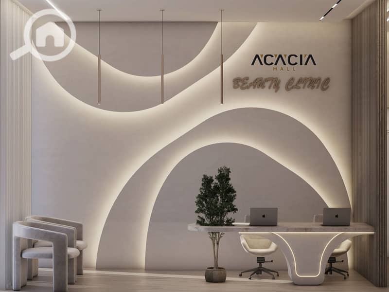 7 WhatsApp Image 2026-01-12 at 6.24. 49 PM (2). jpeg