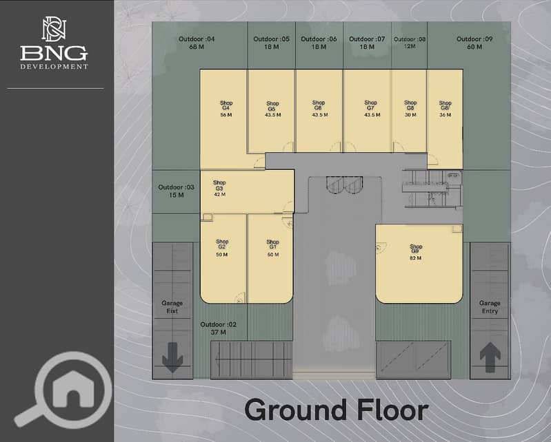 8 WhatsApp Image 2026-01-12 at 6.24. 46 PM (1). jpeg