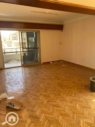 Office for Rent in Heliopolis, Cairo - IMG_7457. jpg