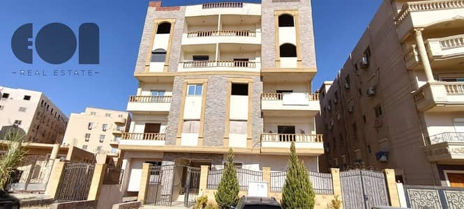 3 Bedroom Flat for Sale in New Cairo, Cairo - WhatsApp Image 2026-01-12 at 11.28. 53 PM. jpeg