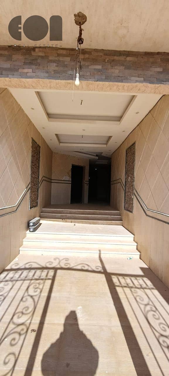 2 WhatsApp Image 2026-01-12 at 11.28. 52 PM (1). jpeg