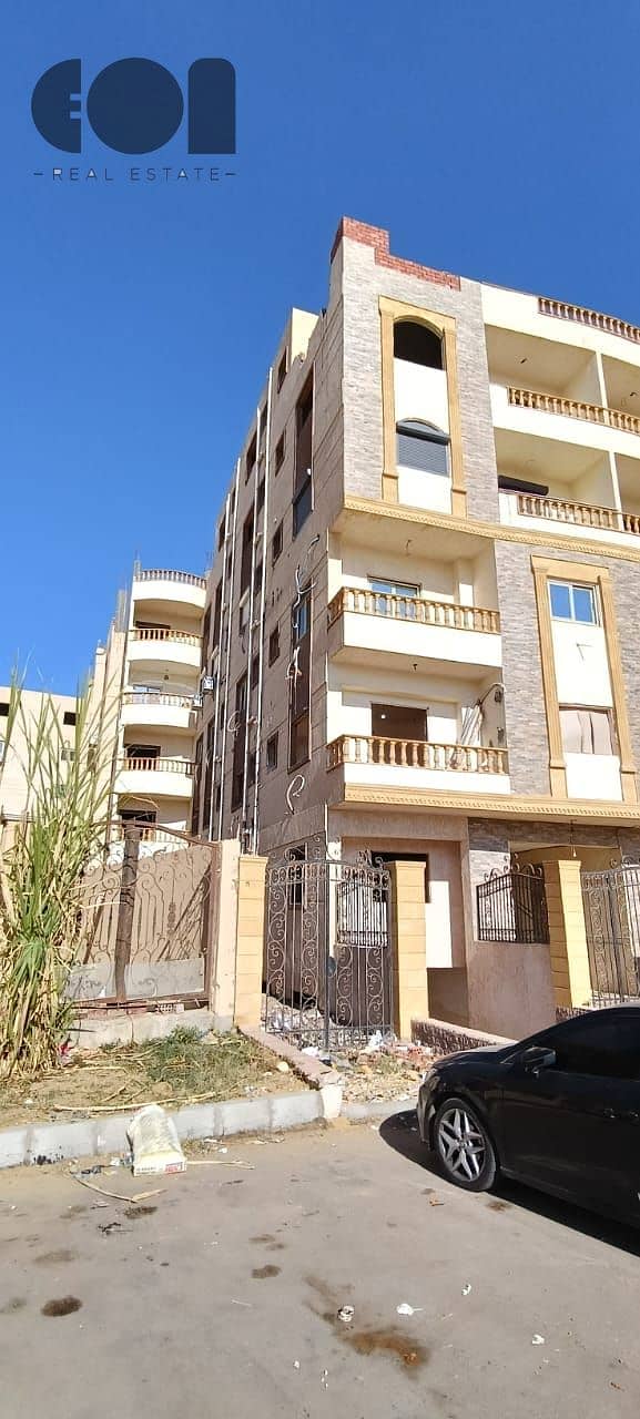 3 WhatsApp Image 2026-01-12 at 11.28. 52 PM (2). jpeg