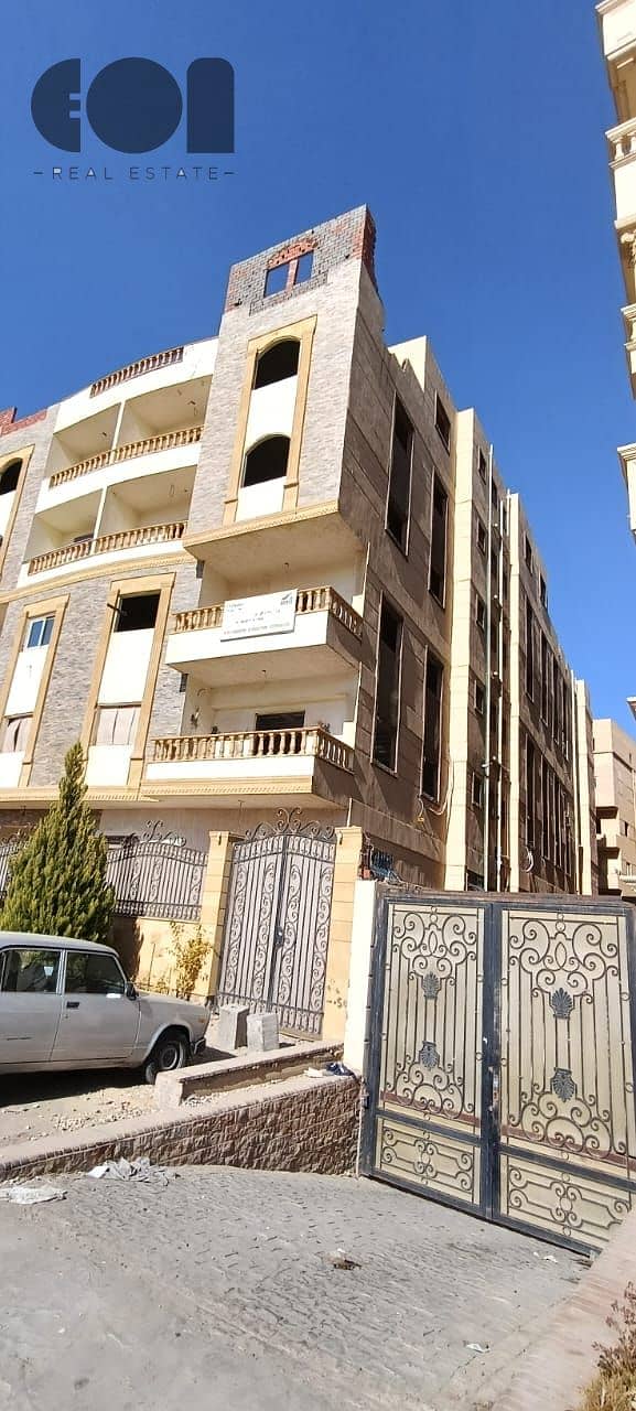 4 WhatsApp Image 2026-01-12 at 11.28. 52 PM. jpeg