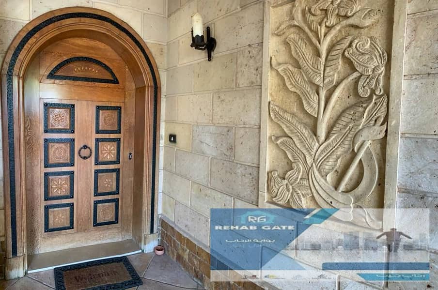 7 1ce172b9-9b90-468a-9fab-051c453f0863. jpg