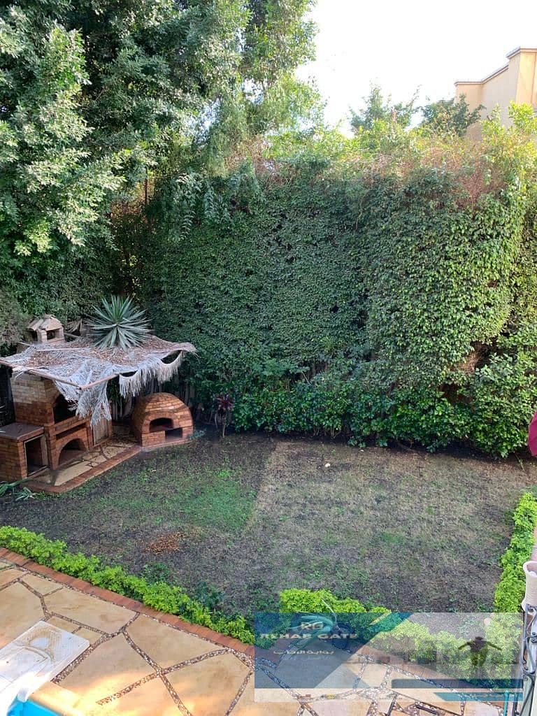 9 d4fcaf27-bdd2-409e-8f09-2331ac610957. jpg