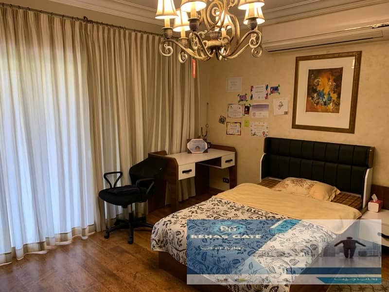 28 b5ab0280-2362-4f41-b9f6-666f88eab099. jpg