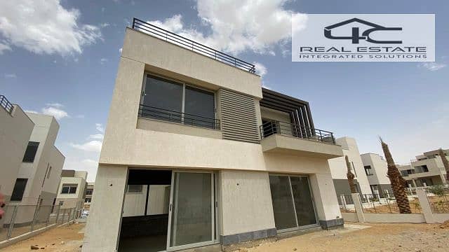 2 WhatsApp Image 2023-07-04 at 11.27. 40 AM (1). jpg