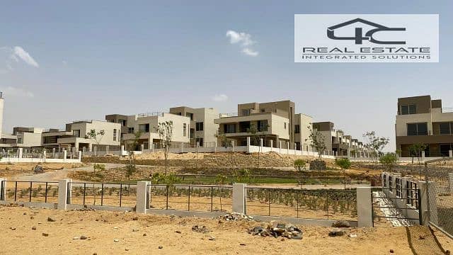 4 WhatsApp Image 2023-07-04 at 11.27. 24 AM. jpg