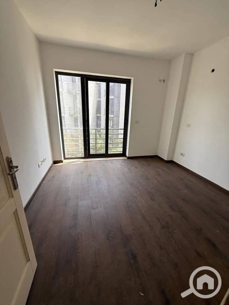 2 WhatsApp Image 2026-01-13 at 2.17. 27 PM (3). jpeg