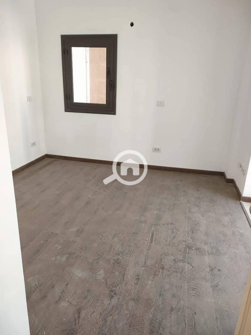 3 WhatsApp Image 2026-01-13 at 2.17. 27 PM (2). jpeg