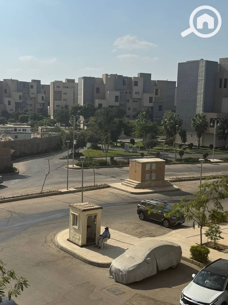 4 WhatsApp Image 2026-01-13 at 2.17. 28 PM (4). jpeg