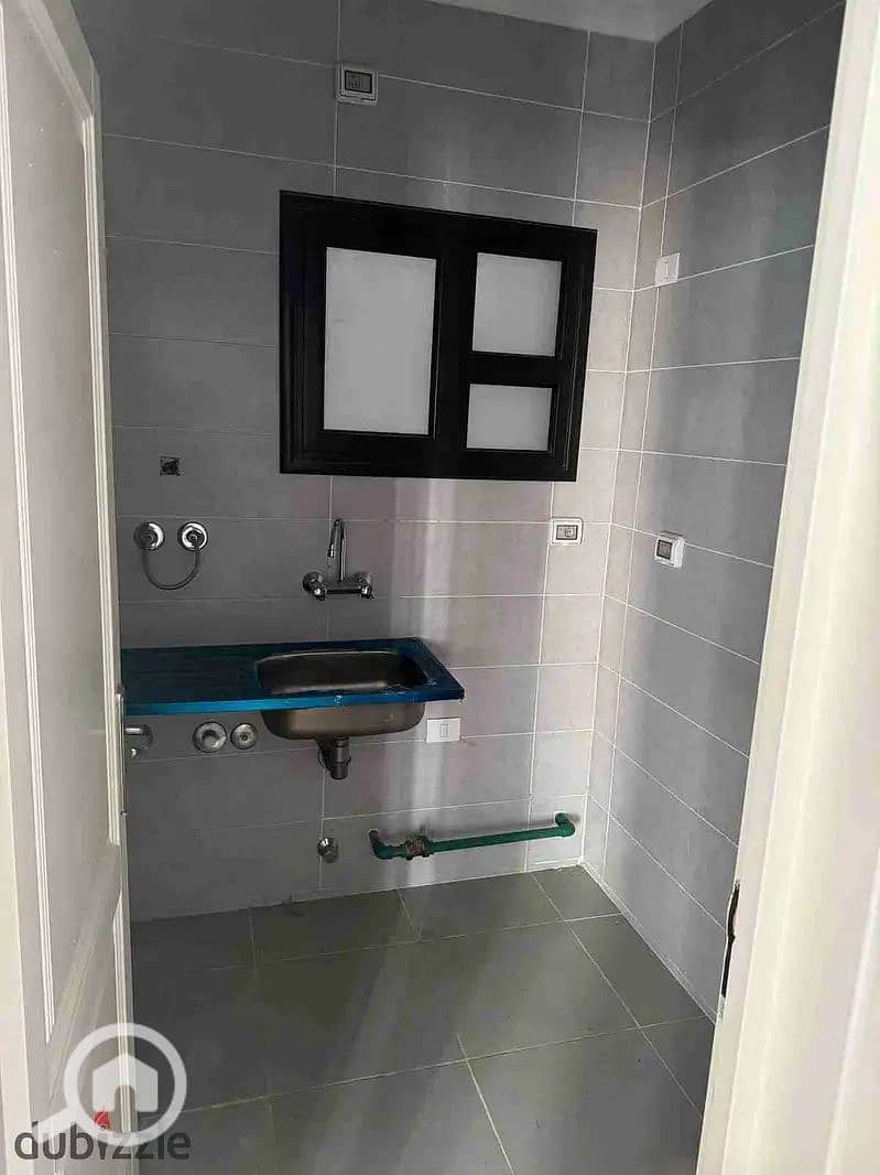 6 WhatsApp Image 2026-01-13 at 2.17. 27 PM. jpeg