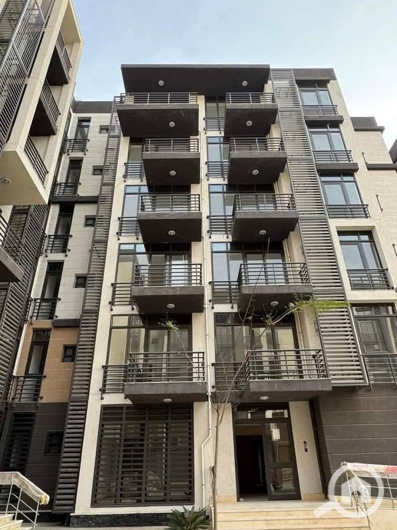 7 WhatsApp Image 2026-01-13 at 2.17. 28 PM (2). jpeg