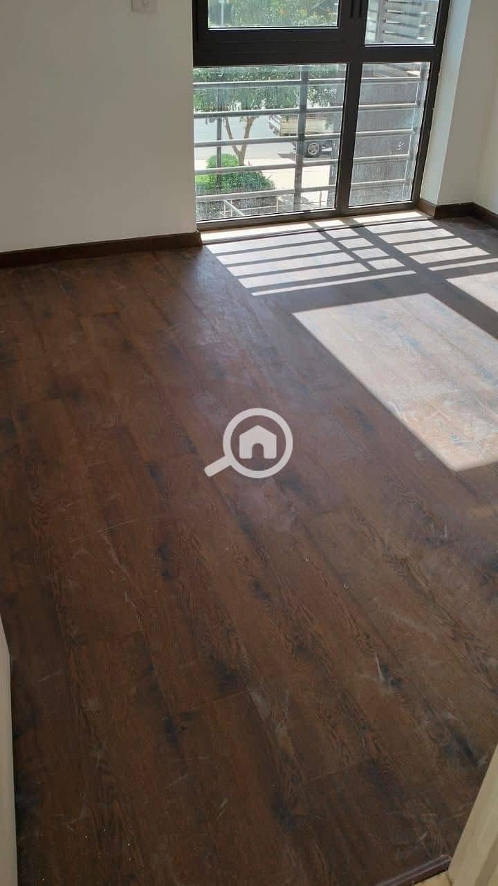 8 WhatsApp Image 2026-01-13 at 2.17. 28 PM (1). jpeg