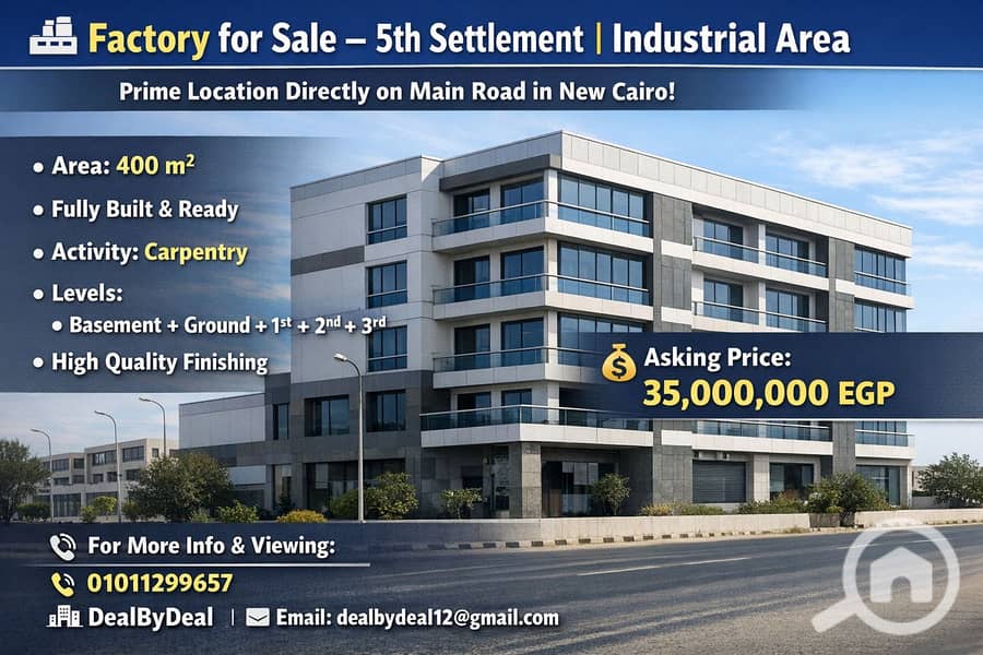 2 ChatGPT Image Jan 13, 2026, 02_12_21 PM. png