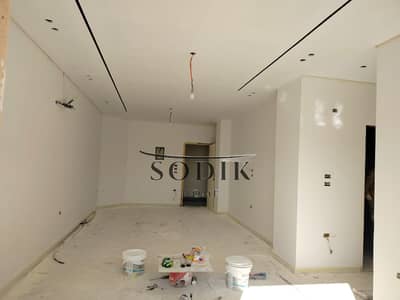 3 Bedroom Apartment for Sale in Obour City, Cairo - WhatsApp Image 2026-01-13 at 11.18. 35 AM. jpeg