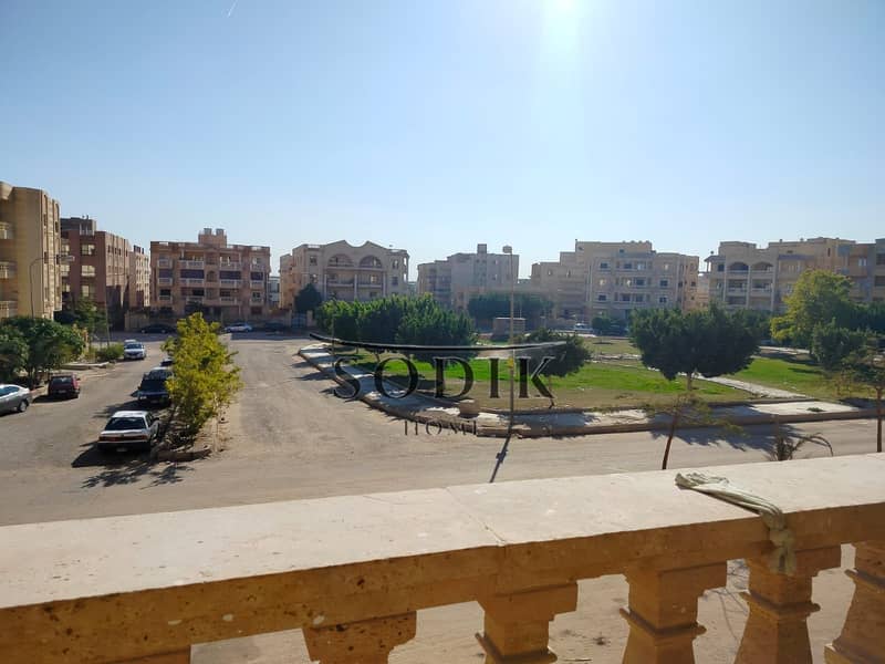 2 WhatsApp Image 2026-01-13 at 11.18. 34 AM. jpeg