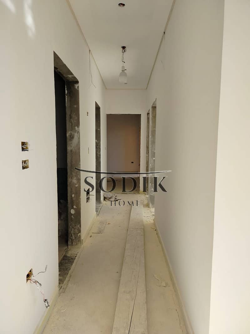 3 WhatsApp Image 2026-01-13 at 11.18. 35 AM (1). jpeg