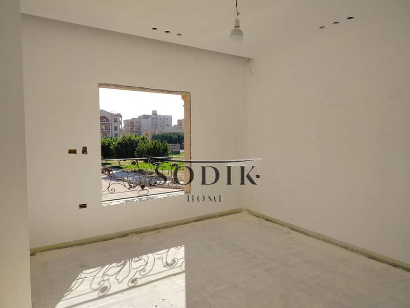 4 WhatsApp Image 2026-01-13 at 11.18. 37 AM (1). jpeg