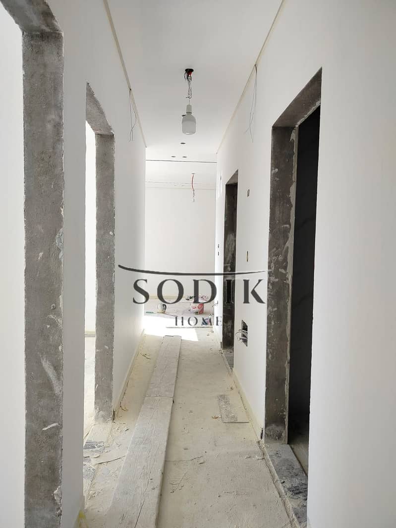 8 WhatsApp Image 2026-01-13 at 11.18. 38 AM (4). jpeg