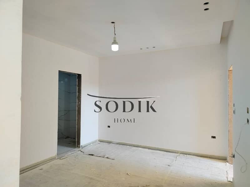 9 WhatsApp Image 2026-01-13 at 11.18. 38 AM. jpeg