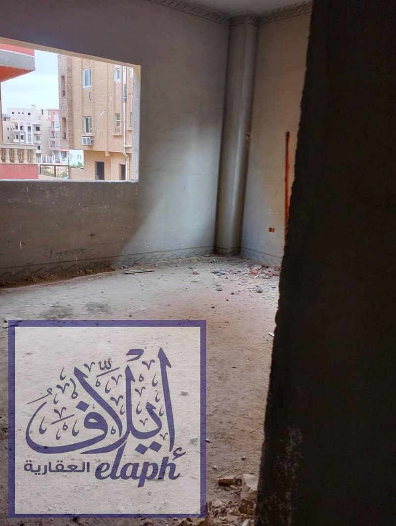 5 WhatsApp Image 2026-01-13 at 2.24. 01 PM. jpeg