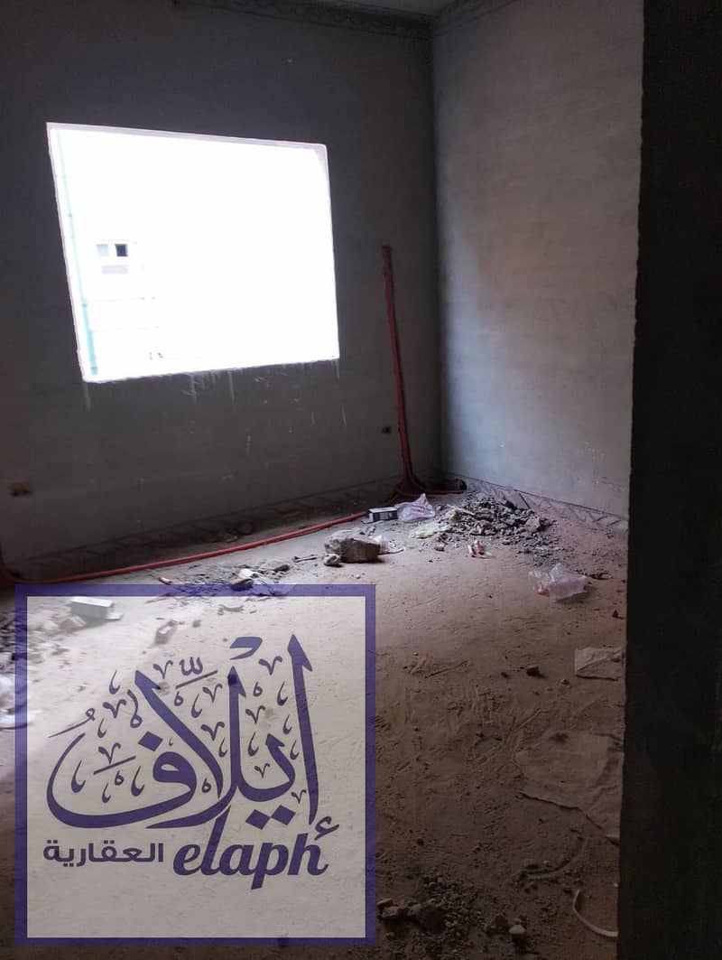 7 WhatsApp Image 2026-01-13 at 2.24. 00 PM (1). jpeg