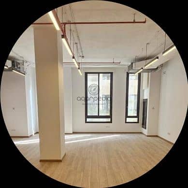 WhatsApp Image 2026-01-09 at 3.42. 40 PM (2). jpeg WhatsApp Image 2026-01-09 at 3.42. 40 PM (2). jpeg