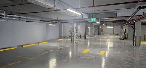 2 WhatsApp Image 2026-01-09 at 3.42. 37 PM. jpeg