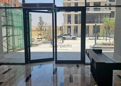 3 WhatsApp Image 2026-01-09 at 3.42. 38 PM (1). jpeg