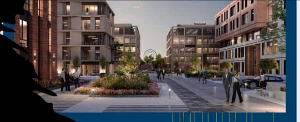 4 WhatsApp Image 2026-01-09 at 3.42. 38 PM (2). jpeg